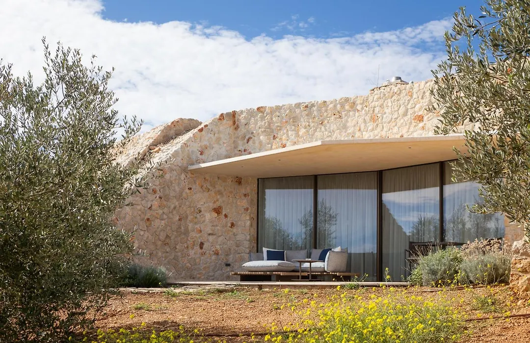 Villa Nai 3.3-1