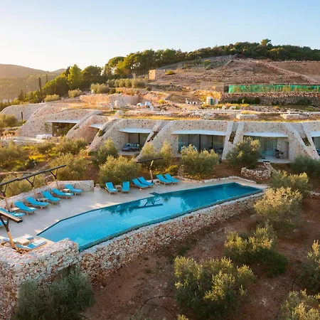 Villa Nai 3.3-3