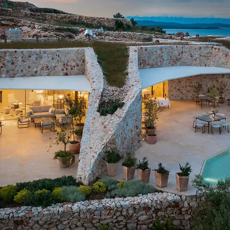 Villa Nai 3.3-2