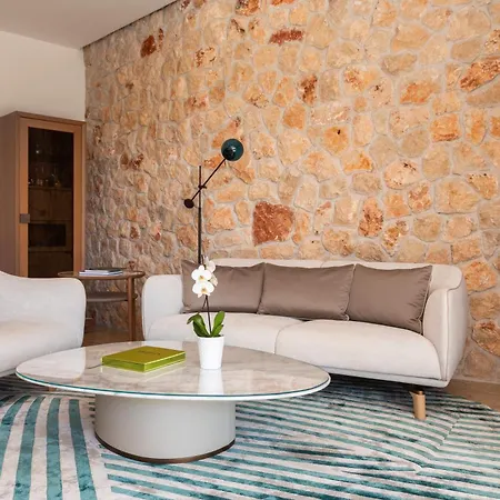 Villa Nai 3.3-2